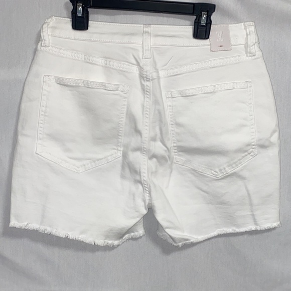 HALE Mila Classic Short Sz 29 - Picture 5 of 11